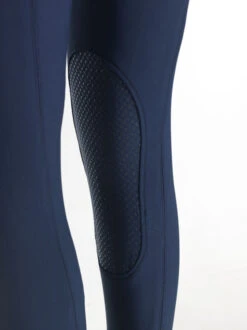 Pikeur Prisca Grip Knee Breeches 16 Pikeur Prisca Grip Knee Breeches -Cavalleria Toscana Store 3914 04 7924 prisca grip detail 77190 93267.1594762323