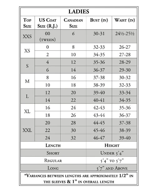 RJ Classics Sofia Show Shirt 3 RJ Classics Sofia Show Shirt