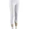 RJ Classics Belmont Mid Rise Side Zip Breeches -Cavalleria Toscana Store aaaaaababx 2 52165 60475.1527292138