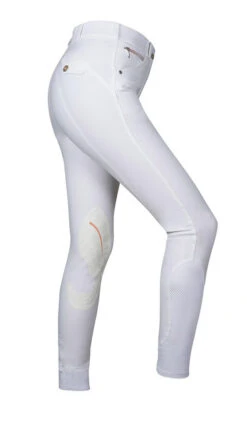 Schockemohle Libra Breeches For Ladies -Cavalleria Toscana Store aaaaaabbls 1 45537 97912.1538780571