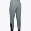 Cavalleria Toscana CT Academy Breeches Knee Grip