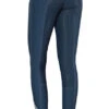 GhoDho Adena Breeches Grip Full Seat -Cavalleria Toscana Store adena grip fs midnight back D0010 GhoDho 26884.1656450097