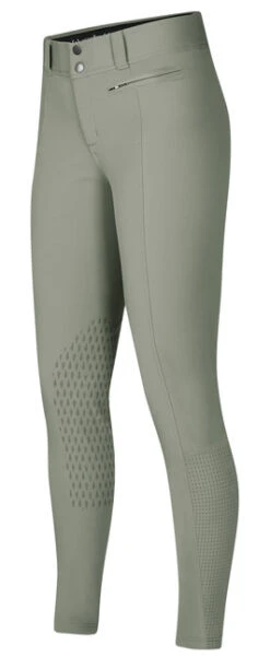 Kerrits Affinity Ice Fil Knee Patch Breeches