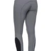 Cavalleria Toscana American Breeches Grey Fantasy 2 Cavalleria Toscana American Breeches Grey Fantasy -Cavalleria Toscana Store american breeches kp gyfantasy back PAD090 JE010 F800 cavalleria toscana 90416.1656798296