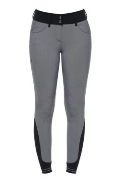 Cavalleria Toscana Store 13 Cavalleria Toscana Store -Cavalleria Toscana Store american breeches kp gyfantasy front PAD090 JE010 F800 cavalleria toscana 26004.1656798299