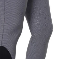 Cavalleria Toscana American Breeches Grey Fantasy 10 Cavalleria Toscana American Breeches Grey Fantasy -Cavalleria Toscana Store american breeches kp gyfantasy grip detail PAD090 JE010 F800 cavalleria toscana 87680.1656798294