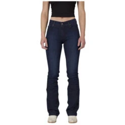 Kimes Ranch Audrey Jean 7 Kimes Ranch Audrey Jean -Cavalleria Toscana Store audrey LR boot cut blue front AUDREY kimes 54975.1624049168