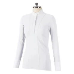 Animo Beffy Show Shirt