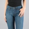 Kimes Ranch Betty 17 Jean