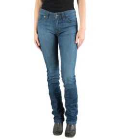 Kimes Ranch Betty 17 Jean 13 Kimes Ranch Betty 17 Jean -Cavalleria Toscana Store betty 17 denim front kimes ranch 71458.1686012474
