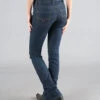 Kimes Ranch Betty Jean 2 Kimes Ranch Betty Jean -Cavalleria Toscana Store betty jean back kimes ranch 92127.1686013658