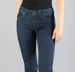 Kimes Ranch Betty Jean -Cavalleria Toscana Store betty jean front closeup kimes ranch 29340.1686013653
