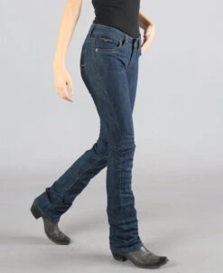 Kimes Ranch Betty Jean -Cavalleria Toscana Store betty jeans side kimes ranch 72168.1686013651