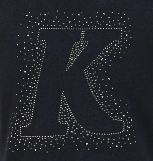 Kingsland Braylee Knit V-Neck 6 Kingsland Braylee Knit V-Neck - Image 4