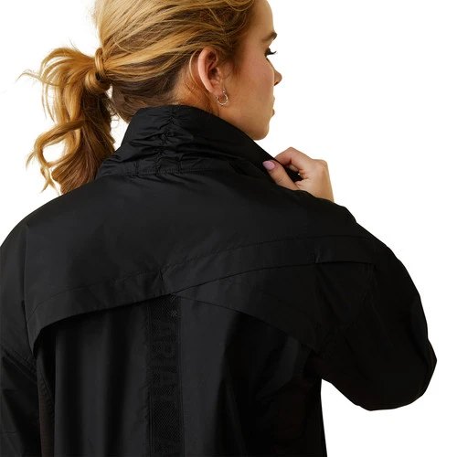 Ariat Breathe Jacket 6 Ariat Breathe Jacket - Image 5
