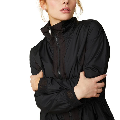 Ariat Breathe Jacket 2 Ariat Breathe Jacket