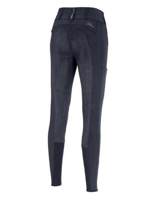 Pikeur Candela Breeches Full Grip 3 Pikeur Candela Breeches Full Grip