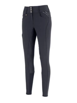 Pikeur Candela Breeches Full Grip 8 Pikeur Candela Breeches Full Grip -Cavalleria Toscana Store candela grip fs dark shadow front 1439 36 479 260 pikeur 70924.1656274906