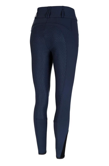 Pikeur Candela Breeches Full Grip 4 Pikeur Candela Breeches Full Grip - Image 2