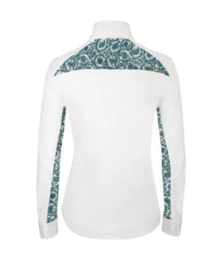 RJ Classics Carly 37.5 Show Shirt