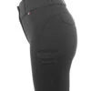 Cavallo Christina Breeches Full Grip 2 Cavallo Christina Breeches Full Grip -Cavalleria Toscana Store christina full grip black detail 968798 07 cavallo 38145.1676593403