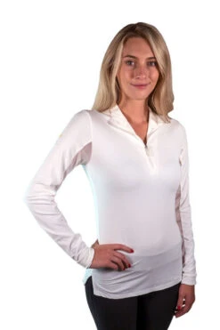 Cavalleria Toscana Store -Cavalleria Toscana Store chww01 allwhite 86006 78743.1649802039