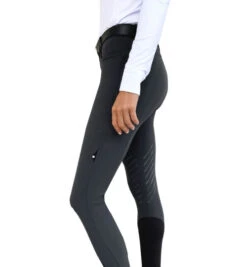 Equiline Cleac Knee Grip Breeches