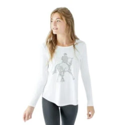 Chestnut Bay Crystal Dressage Top -Cavalleria Toscana Store crystal dressage top white front chestnut bay 11653.1638741077