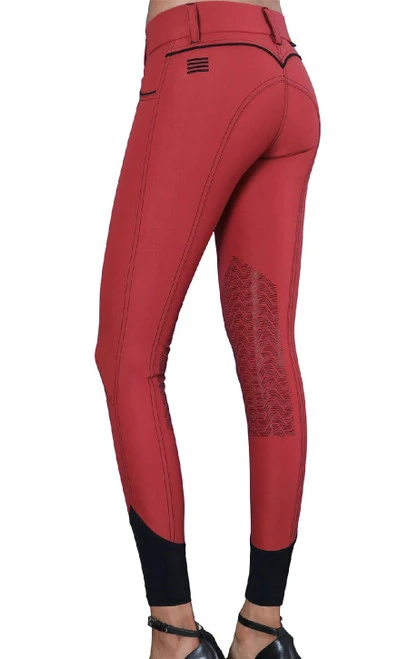 GhoDho Elara Breeches 9 GhoDho Elara Breeches - Image 7