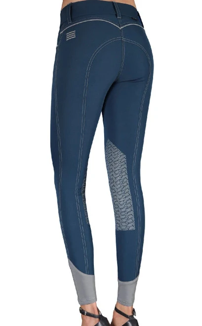 GhoDho Elara Breeches 5 GhoDho Elara Breeches - Image 3