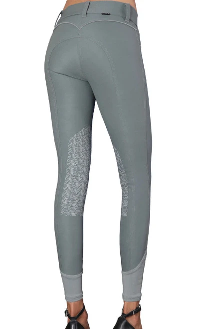 GhoDho Elara Breeches 4 GhoDho Elara Breeches - Image 2