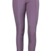 GhoDho Elara Breeches 1 GhoDho Elara Breeches -Cavalleria Toscana Store elara ultra wtwt grip kp violet front B0020 GhoDho 63959.1624053576