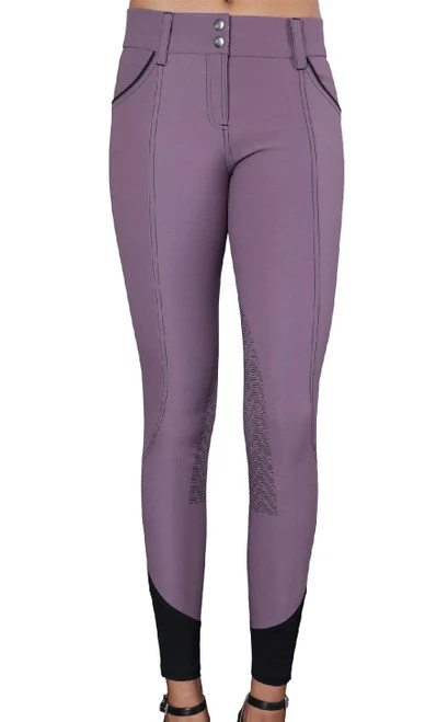 GhoDho Elara Breeches 3 GhoDho Elara Breeches