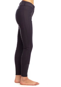 Goode Rider Elite Fleece Breeches Full Seat 8 Goode Rider Elite Fleece Breeches Full Seat -Cavalleria Toscana Store elite fleece breech fs navy side 14822 goode rider 95811.1664651772