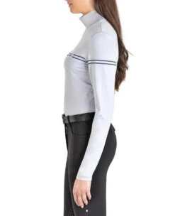 Equiline Eojie Second Skin Training Shirt