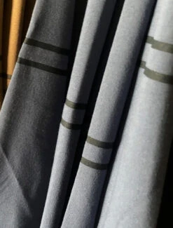 Equiline Eojie Second Skin Training Shirt 11 Equiline Eojie Second Skin Training Shirt -Cavalleria Toscana Store eojie training 2nd skin top tempest swatch2 H00856 423 equiline 75885.1663973073