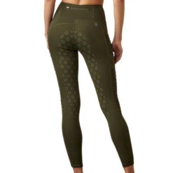 Ariat EOS Moto Tights Full Seat 26 Ariat EOS Moto Tights Full Seat -Cavalleria Toscana Store eos moto full seat forest back 10041231 ariat 70493.1676395275