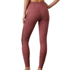 Ariat EOS Moto Tights Full Seat 22 Ariat EOS Moto Tights Full Seat -Cavalleria Toscana Store eos moto full seat ginger back 10041232 ariat 97924.1660866805