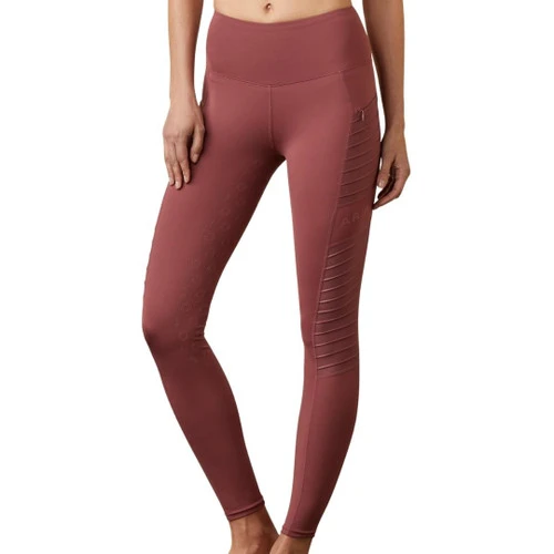 Ariat EOS Moto Tights Full Seat 16 Ariat EOS Moto Tights Full Seat - Image 14