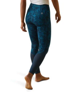 Ariat EOS Moto Tights Full Seat 31 Ariat EOS Moto Tights Full Seat -Cavalleria Toscana Store eos moto full seat petro camo back 10043587 ariat 59292.1676395423