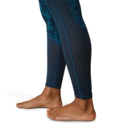 Ariat EOS Moto Tights Full Seat 27 Ariat EOS Moto Tights Full Seat -Cavalleria Toscana Store eos moto full seat petro camo calf 10043587 ariat 91182.1676395396