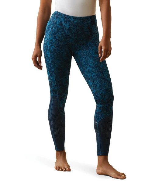 Ariat EOS Moto Tights Full Seat 9 Ariat EOS Moto Tights Full Seat - Image 7