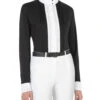 Equiline Gerda G Show Shirt