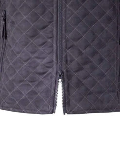 Outback Trading Grand Prix Vest