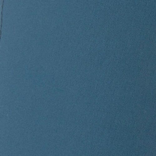 Iago Amanda Full Seat Breeches 3 Iago Amanda Full Seat Breeches