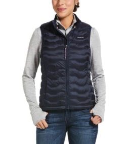 Ariat Ideal 3.0 Down Vest
