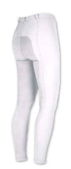 Irideon Cadence Full Seat Regular Rise Breeches 12 Irideon Cadence Full Seat Regular Rise Breeches -Cavalleria Toscana Store irideon cadence full seat regular rise ladies riding breeches 2 94665 69520.1527292196