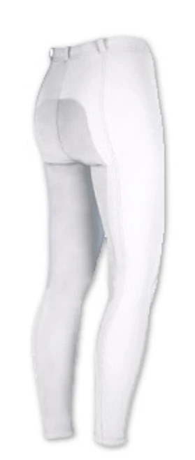 Irideon Cadence Full Seat Regular Rise Breeches 7 Irideon Cadence Full Seat Regular Rise Breeches - Image 5
