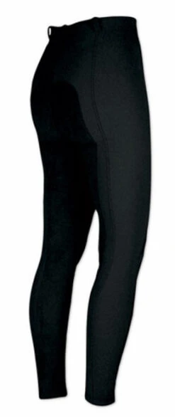 Irideon Cadence Full Seat Regular Rise Breeches 10 Irideon Cadence Full Seat Regular Rise Breeches -Cavalleria Toscana Store irideon cadence full seat regular rise ladies riding breeches 3 72508 06733.1527292196