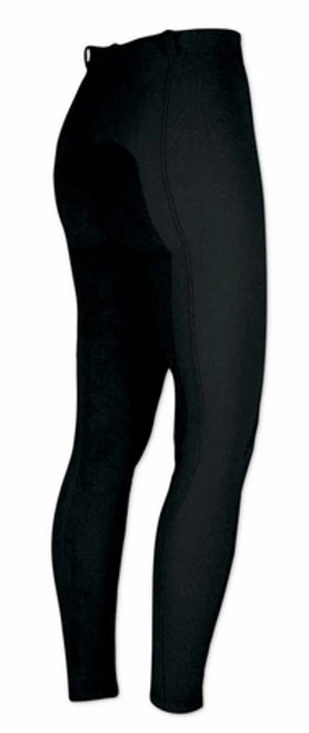 Irideon Cadence Full Seat Regular Rise Breeches 5 Irideon Cadence Full Seat Regular Rise Breeches - Image 3